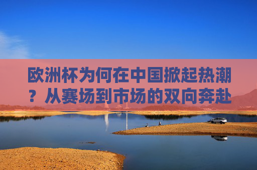 欧洲杯为何在中国掀起热潮？从赛场到市场的双向奔赴，欧洲杯热潮，赛场与市场的中国双向奔赴