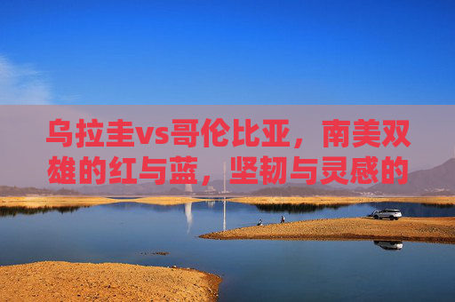 乌拉圭vs哥伦比亚,南美双雄的红与蓝,坚韧与灵感的百年交锋,南美红蓝百年,双雄坚韧与灵感的永恒交锋