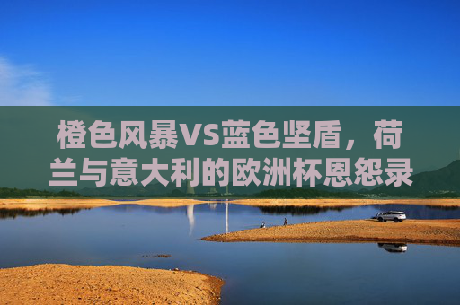 橙色风暴VS蓝色坚盾，荷兰与意大利的欧洲杯恩怨录，橙色风暴VS蓝色坚盾，荷兰意大利欧洲杯恩怨录