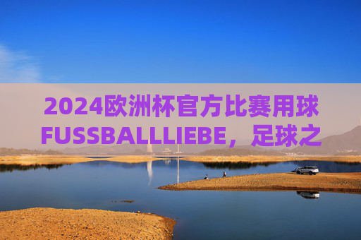 2024欧洲杯官方比赛用球FUSSBALLLIEBE,足球之爱的科技与美学之旅,2024欧洲杯官方用球FUSSBALLLIEBE,足球之爱的科技美学之旅