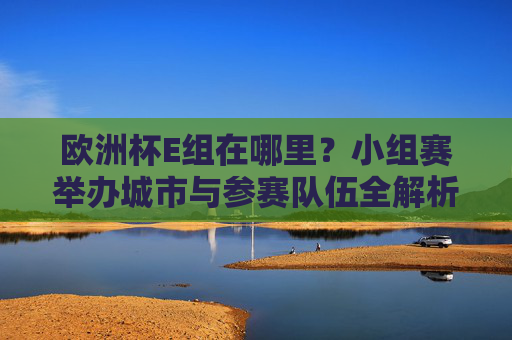 欧洲杯E组在哪里?小组赛举办城市与参赛队伍全解析,欧洲杯E组小组赛举办城市与参赛队伍全解析