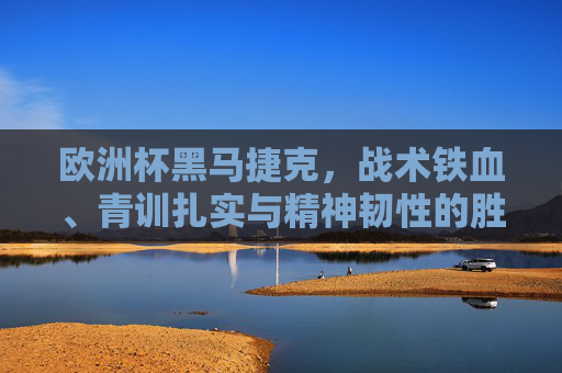 欧洲杯黑马捷克,战术铁血、青训扎实与精神韧性的胜利,欧洲杯黑马捷克,战术铁血、青训扎实与精神韧性的胜利