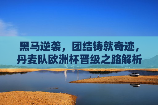 黑马逆袭,团结铸就奇迹,丹麦队欧洲杯晋级之路解析,丹麦队欧洲杯黑马逆袭,团结铸就晋级奇迹