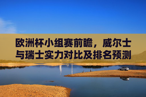 欧洲杯小组赛前瞻,威尔士与瑞士实力对比及排名预测,欧洲杯小组赛前瞻,威尔士与瑞士实力对比及排名预测