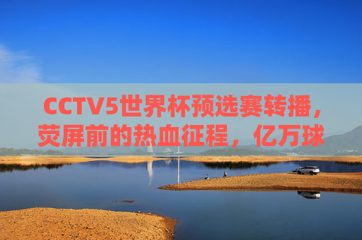 CCTV5世界杯预选赛转播,荧屏前的热血征程,亿万球迷的足球信仰,CCTV5世界杯预选赛转播,亿万球迷的热血信仰征程
