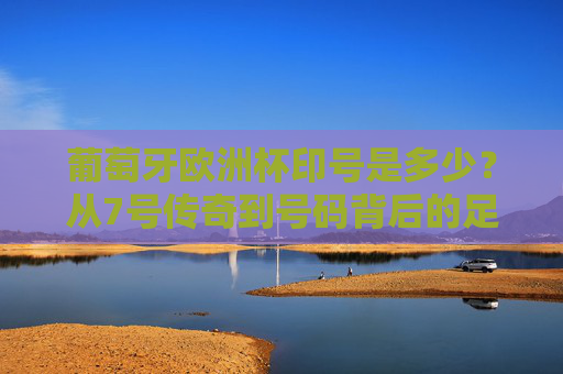 葡萄牙欧洲杯印号是多少？从7号传奇到号码背后的足球密码，葡萄牙欧洲杯号码密码，从7号传奇到足球背后的故事