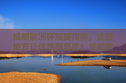 成都欧洲杯观赛指南，这些地方让你嗨翻夏夜！成都欧洲杯观赛指南，嗨翻夏夜这些地方