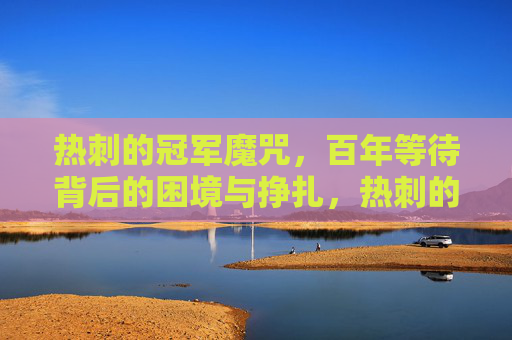 热刺的冠军魔咒,百年等待背后的困境与挣扎,热刺的百年冠军魔咒,等待背后的困境与挣扎
