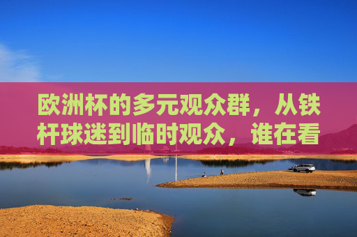欧洲杯的多元观众群,从铁杆球迷到临时观众,谁在看球?欧洲杯观众,铁杆球迷与临时观众的多元构成