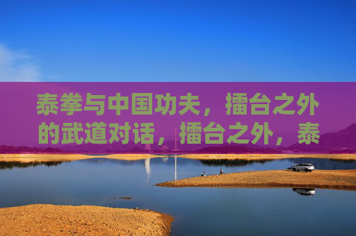 泰拳与中国功夫,擂台之外的武道对话,擂台之外,泰拳与中国功夫的武道对话