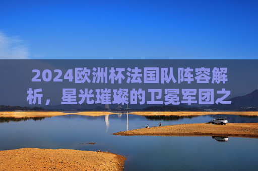 2024欧洲杯法国队阵容解析,星光璀璨的卫冕军团之师
