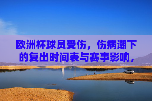 欧洲杯球员受伤,伤病潮下的复出时间表与赛事影响,欧洲杯伤病潮,复出时间表与赛事影响