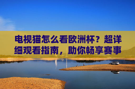 电视猫怎么看欧洲杯？超详细观看指南，助你畅享赛事盛宴，电视猫欧洲杯观看指南，超详细畅享赛事盛宴