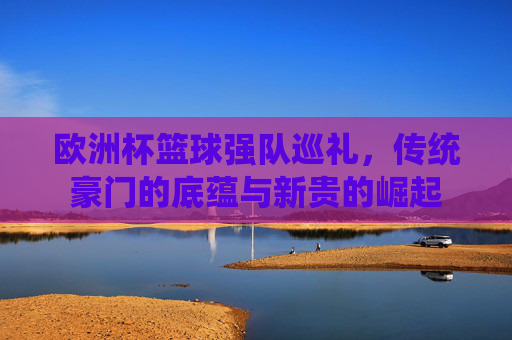欧洲杯篮球强队巡礼,传统豪门的底蕴与新贵的崛起