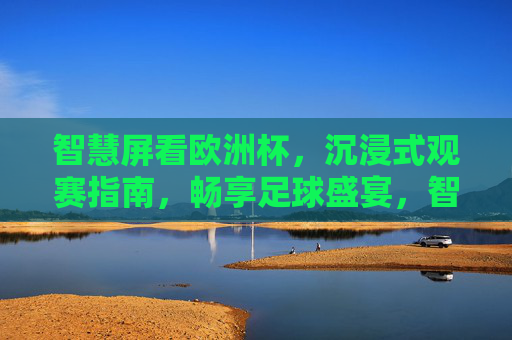 智慧屏看欧洲杯,沉浸式观赛指南,畅享足球盛宴,智慧屏观欧洲杯,沉浸式畅享足球盛宴