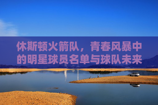 休斯顿火箭队，青春风暴中的明星球员名单与球队未来展望，休斯顿火箭队青春风暴，明星球员与未来展望
