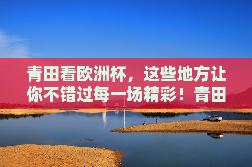 青田看欧洲杯，这些地方让你不错过每一场精彩！青田看欧洲杯，这些地方让你不错过每一场精彩！
