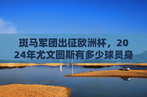 斑马军团出征欧洲杯,2024年尤文图斯有多少球员身披国家队战袍?斑马军团出征2024欧洲杯,尤文有多少国脚?