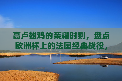 高卢雄鸡的荣耀时刻,盘点欧洲杯上的法国经典战役,高卢雄鸡欧洲杯荣耀时刻,经典战役盘点