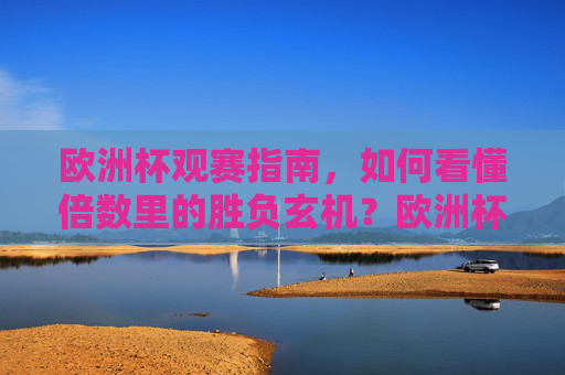 欧洲杯观赛指南,如何看懂倍数里的胜负玄机?欧洲杯观赛指南,倍数里的胜负玄机