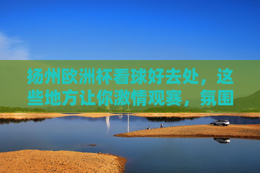 扬州欧洲杯看球好去处，这些地方让你激情观赛，氛围拉满！扬州欧洲杯观赛好去处，氛围激情拉满！