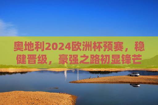 奥地利2024欧洲杯预赛,稳健晋级,豪强之路初显锋芒,奥地利2024欧洲杯预赛稳健晋级 豪强之路锋芒初露