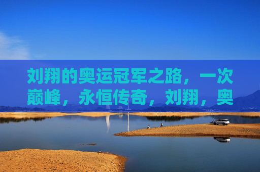 刘翔的奥运冠军之路，一次巅峰，永恒传奇，刘翔，奥运巅峰，永恒传奇
