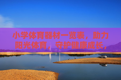 小学体育器材一览表,助力阳光体育,守护健康成长,小学体育器材一览表,助力阳光体育,守护健康成长