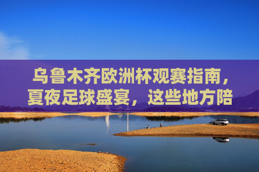 乌鲁木齐欧洲杯观赛指南,夏夜足球盛宴,这些地方陪你嗨翻今夏!乌鲁木齐欧洲杯夏夜观赛指南,嗨翻今夏!