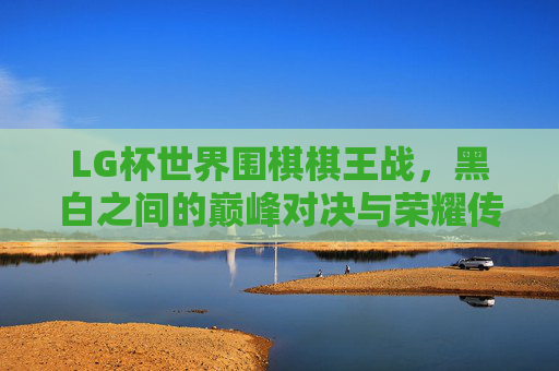 LG杯世界围棋棋王战，黑白之间的巅峰对决与荣耀传承，LG杯世界围棋棋王战，黑白巅峰对决与荣耀传承