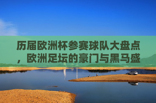 历届欧洲杯参赛球队大盘点，欧洲足坛的豪门与黑马盛宴，历届欧洲杯球队盘点，豪门与黑马的足坛盛宴