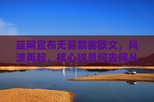 篮网宣布无薪禁赛欧文，风波再起，核心球员何去何从？篮网无薪禁赛欧文风波再起，何去何从？