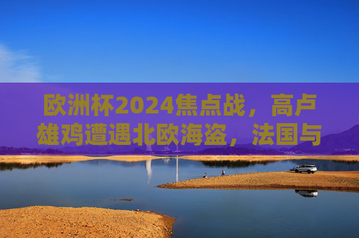 欧洲杯2024焦点战,高卢雄鸡遭遇北欧海盗,法国与丹麦的战术博弈,欧洲杯2024焦点战,高卢雄鸡VS北欧海盗,战术博弈