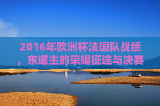 2016年欧洲杯法国队战绩,东道主的荣耀征途与决赛遗憾,2016欧洲杯,东道主法国的荣耀征途与决赛遗憾