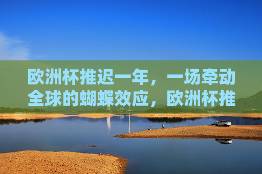 欧洲杯推迟一年,一场牵动全球的蝴蝶效应,欧洲杯推迟一年,全球蝴蝶效应