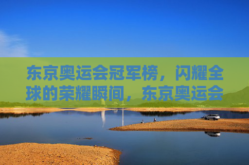 东京奥运会冠军榜,闪耀全球的荣耀瞬间,东京奥运会冠军榜,闪耀全球的荣耀瞬间
