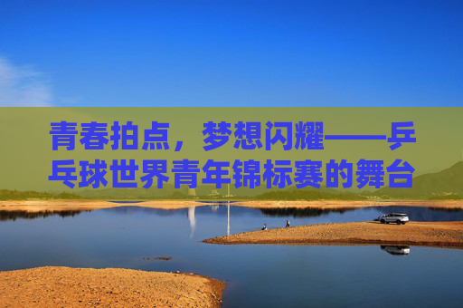青春拍点，梦想闪耀——乒乓球世界青年锦标赛的舞台与传承，青春拍点，梦想闪耀，乒乓球世青赛舞台与传承