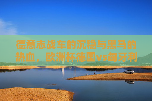 德意志战车的沉稳与黑马的热血，欧洲杯德国vs匈牙利生死战纪实，欧洲杯生死战纪实，德意志战车沉稳对决黑马热血