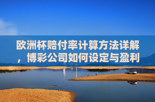 欧洲杯赔付率计算方法详解,博彩公司如何设定与盈利,欧洲杯赔付率计算方法与博彩公司设定盈利详解