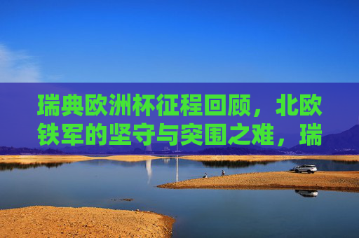 瑞典欧洲杯征程回顾,北欧铁军的坚守与突围之难,瑞典欧洲杯,北欧铁军的坚守与突围之难