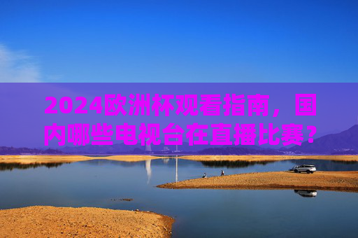 2024欧洲杯观看指南,国内哪些电视台在直播比赛?2024欧洲杯观看指南,国内哪些电视台直播比赛?