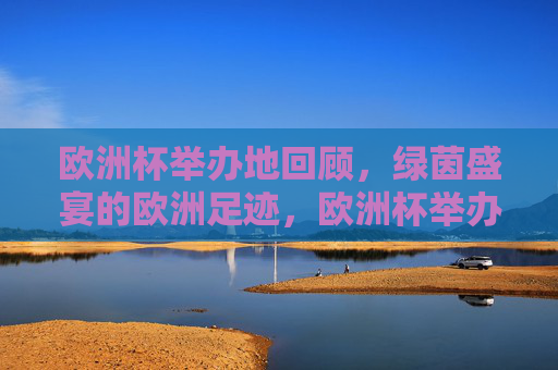 欧洲杯举办地回顾,绿茵盛宴的欧洲足迹,欧洲杯举办地回顾,绿茵盛宴的欧洲足迹