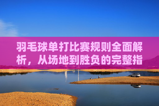 羽毛球单打比赛规则全面解析，从场地到胜负的完整指南，羽毛球单打比赛规则全面解析，从场地到胜负的完整指南