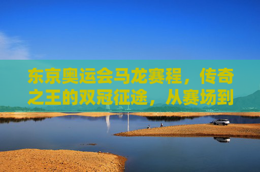 东京奥运会马龙赛程，传奇之王的双冠征途，从赛场到巅峰，东京奥运会马龙赛程，传奇之王的双冠巅峰征途