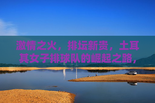 激情之火,排坛新贵,土耳其女子排球队的崛起之路,土耳其女排,燃情崛起的排坛新贵