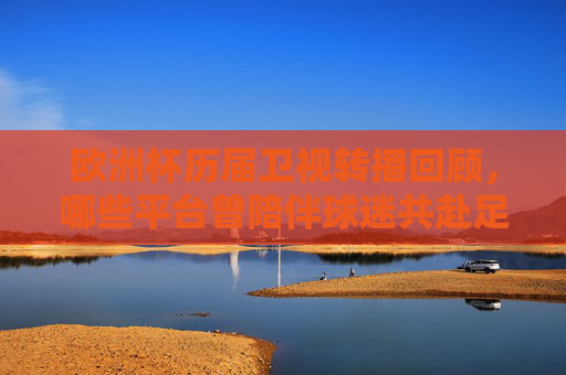 欧洲杯历届卫视转播回顾,哪些平台曾陪伴球迷共赴足球盛宴,欧洲杯历届卫视转播回顾,陪伴球迷共赴足球盛宴的平台