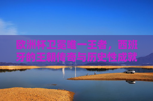 欧洲杯卫冕唯一王者，西班牙的王朝传奇与历史性成就，西班牙，欧洲杯卫冕唯一王朝，铸就历史性传奇
