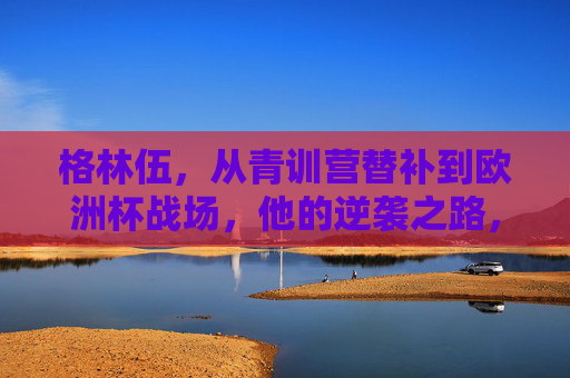 格林伍,从青训营替补到欧洲杯战场,他的逆袭之路,格林伍,从青训营替补到欧洲杯战场的逆袭
