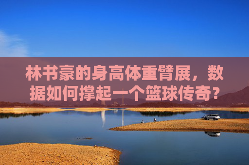 林书豪的身高体重臂展，数据如何撑起一个篮球传奇？林书豪的身体数据如何撑起篮球传奇？