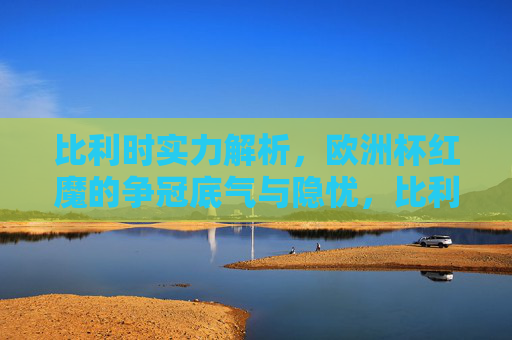 比利时实力解析，欧洲杯红魔的争冠底气与隐忧，比利时欧洲杯，红魔争冠底气与隐忧